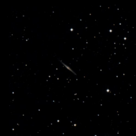 Image of UGC 12410