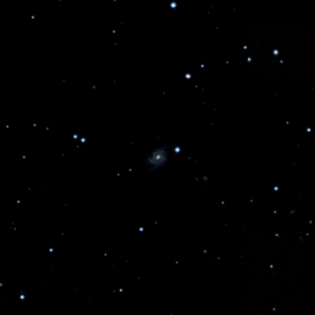 Image of UGC 9716
