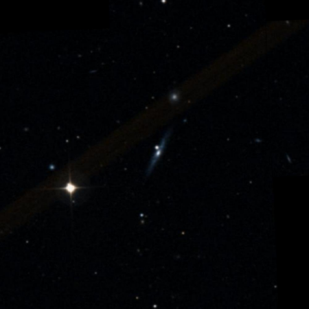 Image of UGC 6774