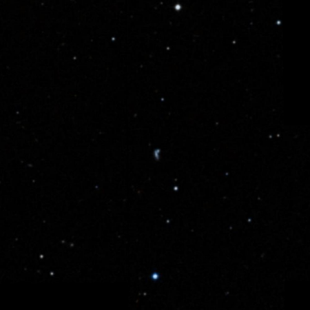 Image of IC2893