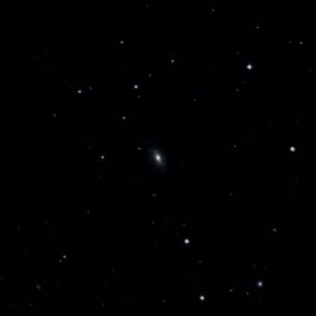 Image of UGC 5915