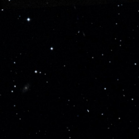 Image of UGC 7956A