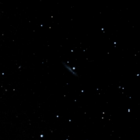 Image of UGC 9637
