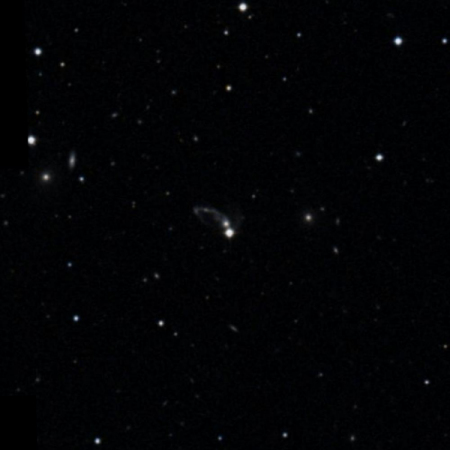 Image of UGC 4715