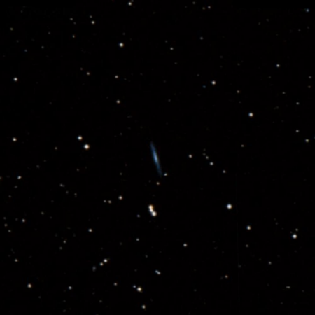 Image of UGC 12882