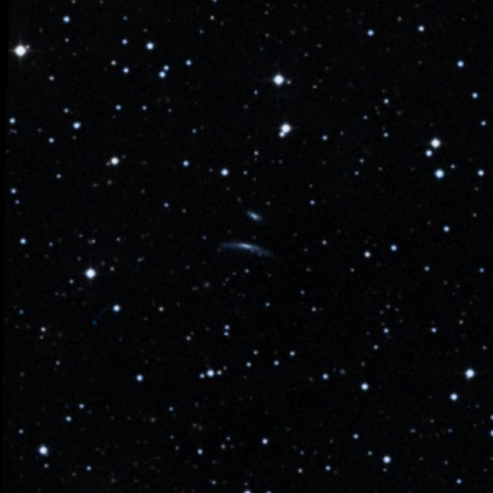 Image of UGC 11248