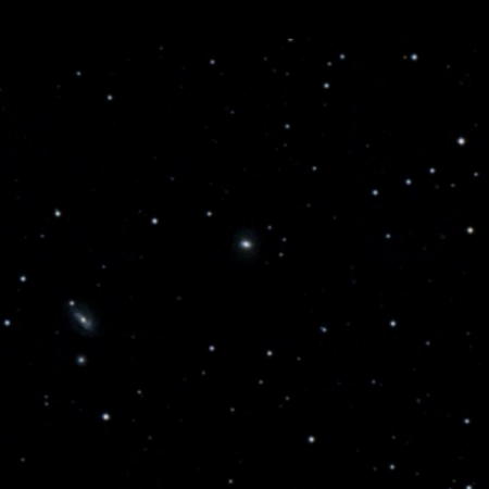 Image of IC5295