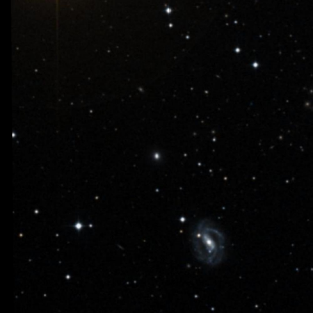 Image of NGC6179