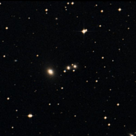 Image of IC388