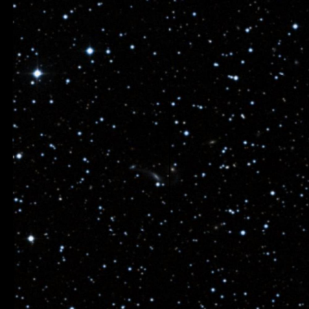 Image of UGC 11367