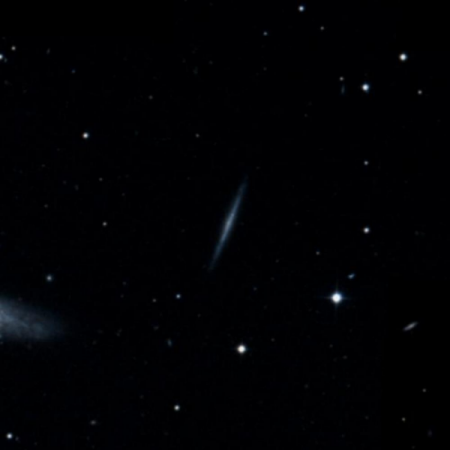Image of UGC 6802
