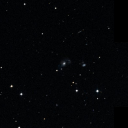 Image of UGC 7342