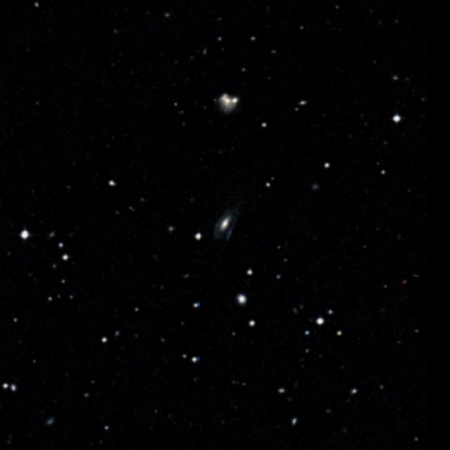 Image of UGC 5370