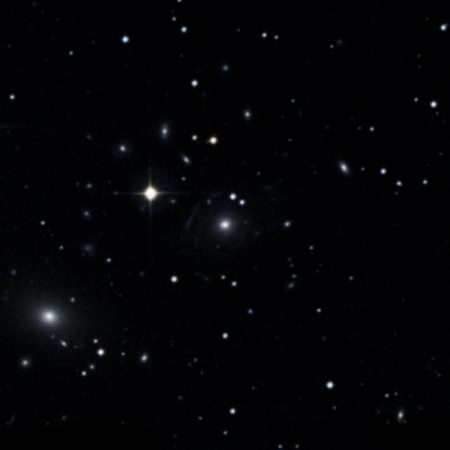 Image of IC226