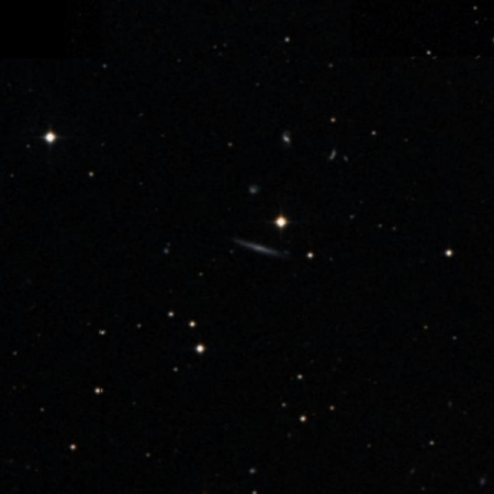 Image of UGC 12828
