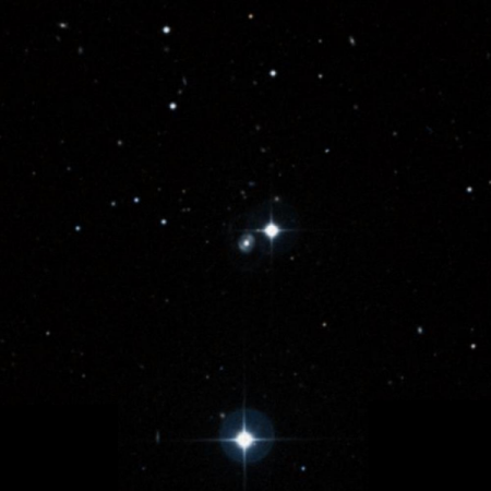Image of UGC 8362