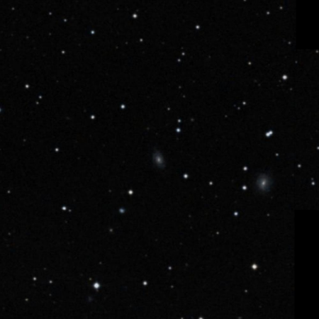 Image of UGC 12386