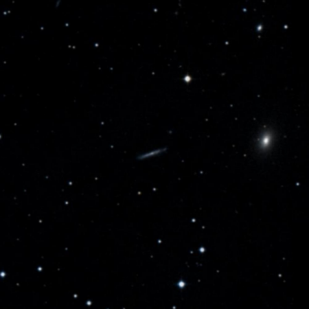 Image of UGC 12432