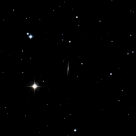 Image of UGC 12489