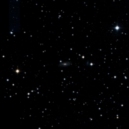 Image of UGC 11665