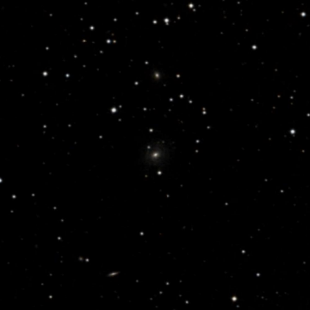 Image of UGC 11359