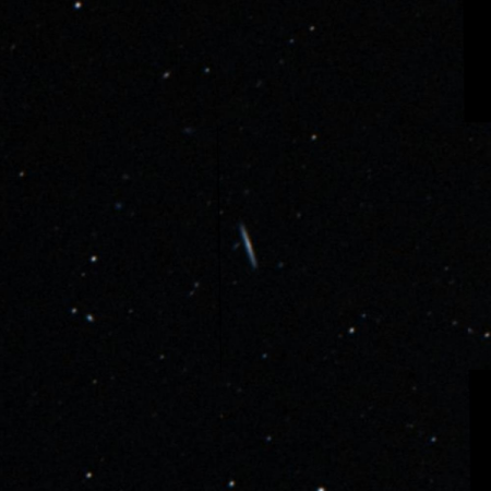 Image of UGC 6357