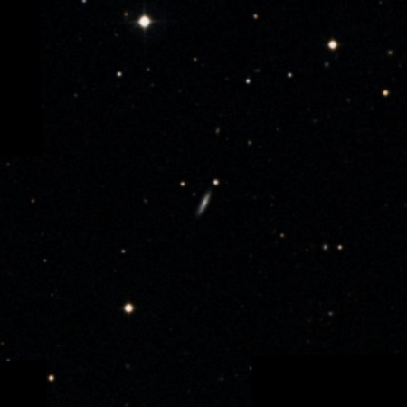 Image of IC3717