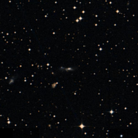 Image of UGC 4358