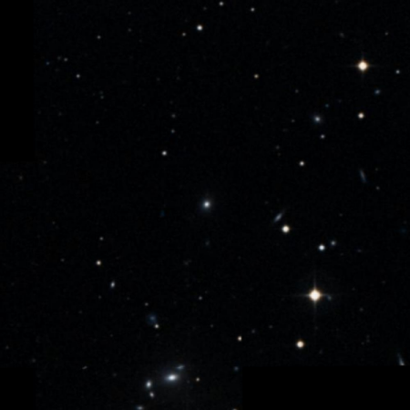 Image of IC1061