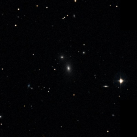 Image of UGC 12890