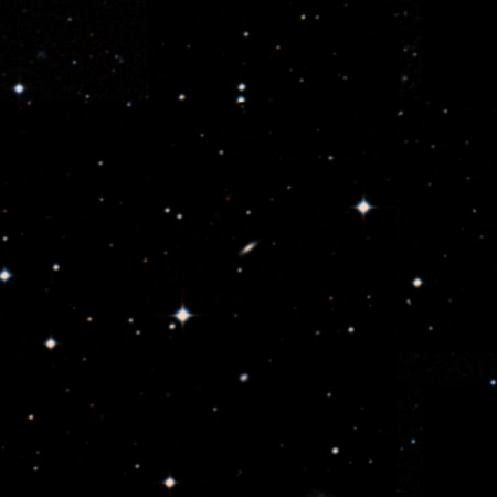 Image of IC1383