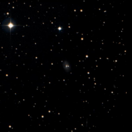 Image of UGC 3266