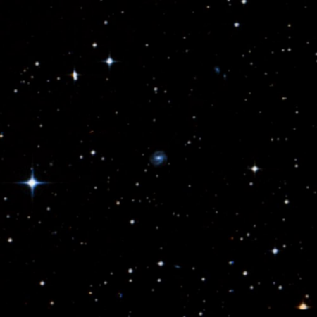 Image of IC2575
