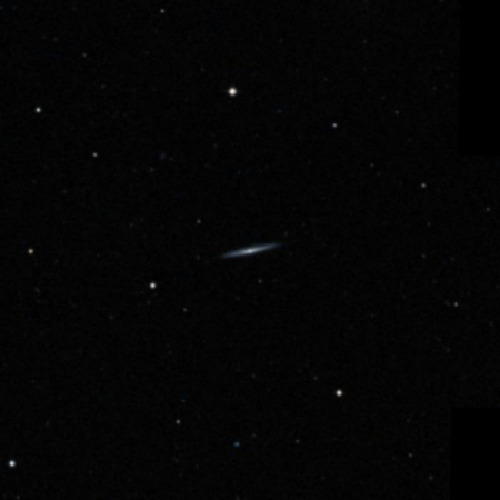 Image of UGC 6294