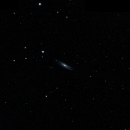 Image of UGC 9510