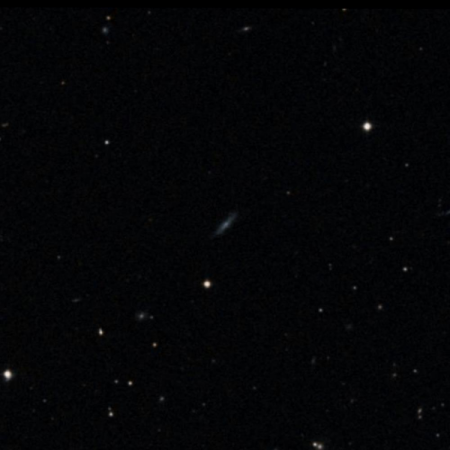 Image of UGC 8350