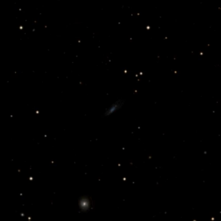 Image of UGC 12549