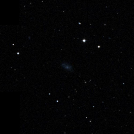 Image of UGC 7237