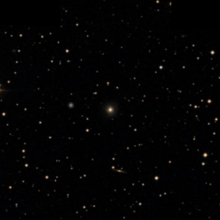 Image of UGC 836