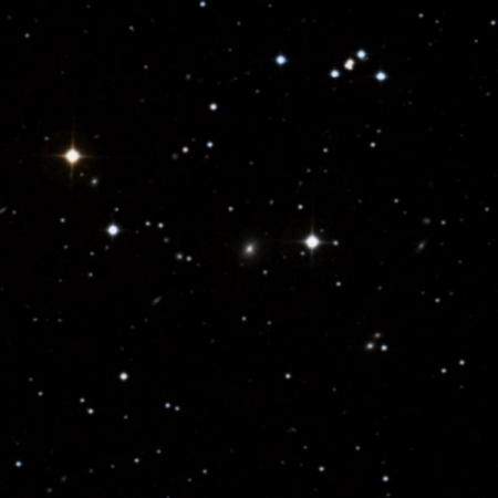 Image of UGC 658