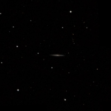 Image of UGC 6256