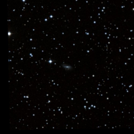 Image of UGC 391