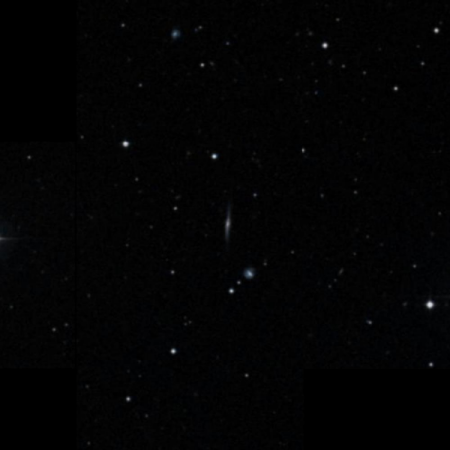 Image of UGC 9468