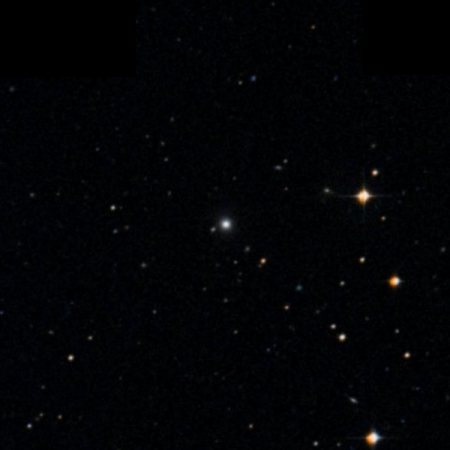 Image of NGC77
