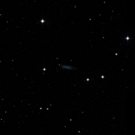 Image of UGC 12361