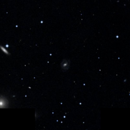 Image of UGC 1263