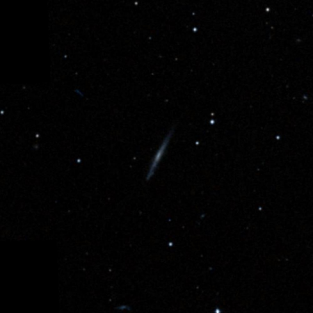 Image of UGC 5210