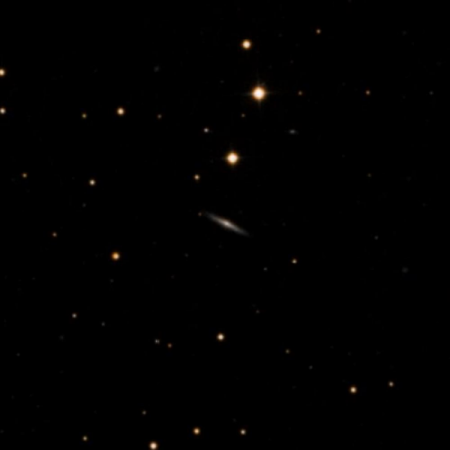 Image of UGC 5260