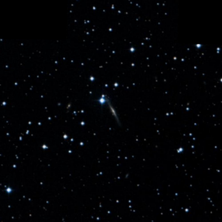 Image of UGC 12204