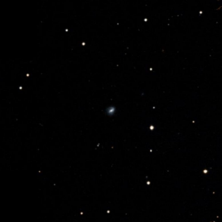 Image of IC1847